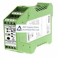 Phoenix Contact Relay 2814744 Original Neww Stock Price 