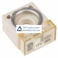  Fuses and Circuit Breakers Littelfuse_155.0892.6301
