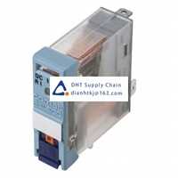 Releco Relay C10-A10X / DC 110 V Original Neww Stock Price 