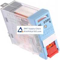 Releco Relay C10-A10X / AC 230 V Original Neww Stock Price 