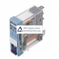 Releco Relay C10-T13X / DC 110 V Original Neww Stock Price 