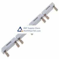  Fuses and Circuit Breakers Releco_S10-BB