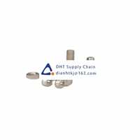  Fuses and Circuit Breakers Wickmann_255.1000.0001