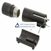  Fuses and Circuit Breakers Schurter_7091.4210