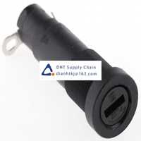  Fuses and Circuit Breakers Schurter_0031.1753