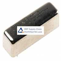 Meder Relay BE05-1A74-M Original Neww Stock Price 