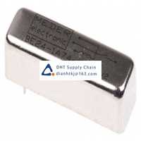 Meder Relay BE24-1A74-M Original Neww Stock Price 