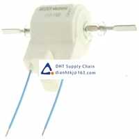 Meder Relay H12-1A69 Original Neww Stock Price 