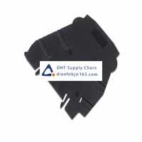 Phoenix Contact Relay 2966841 Original Neww Stock Price 