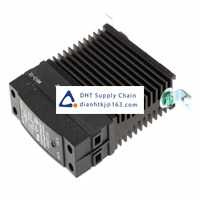 Sensata / Crydom Relay CKRA2420 Original Neww Stock Price 