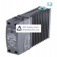 Sensata / Crydom Relay CKRA2430 Original Neww Stock Price 