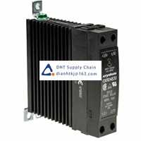 Sensata / Crydom Relay CKRD4830 Original Neww Stock Price 