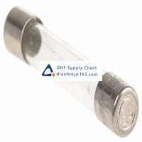  Fuses and Circuit Breakers SIBA_171530.0,5