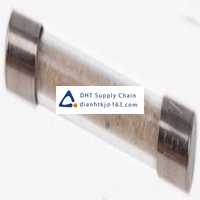  Fuses and Circuit Breakers SIBA_171530.6,3