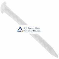 Bergquist_MIXING NOZZLE 50CC Fans and Thermal Management Accessories