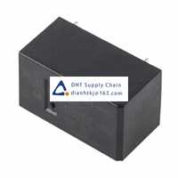 Omron Relay G2RL-1 DC48 Original Neww Stock Price 