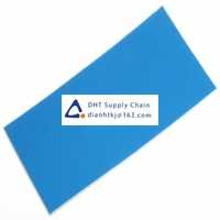 Bergquist_GPVOUS-0.080-00-0816 Fans and Thermal Management Accessories