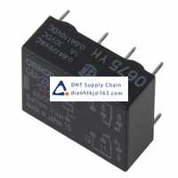 Omron Relay G6A-234P-ST-US DC48 Original Neww Stock Price 