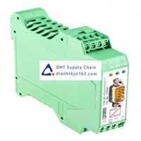 Phoenix Contact Relay 2744461 Original Neww Stock Price 