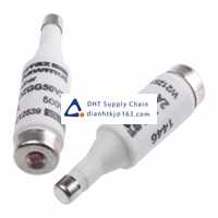 Fuses and Circuit Breakers Mersen_W212539