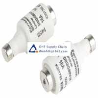  Fuses and Circuit Breakers Mersen_K201765