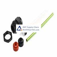 nVent RAYCHEM_C25-100 Fans and Thermal Management Accessories