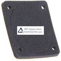 OEM_JH-117001 Fans and Thermal Management Accessories