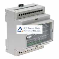Smartscan Relay 011-160 Original Neww Stock Price 