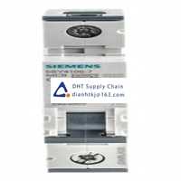  Fuses and Circuit Breakers Siemens_5SY4106-7