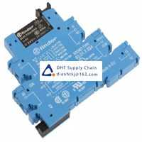 Finder Relay 38.51.7.024.0050 Original Neww Stock Price 