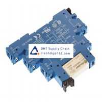 Finder Relay 38.51.0.240.0060 Original Neww Stock Price 