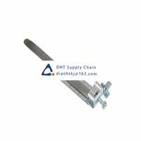  Fuses and Circuit Breakers RS PRO_390-2448