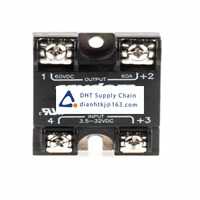 Sensata / Crydom Relay D06D60 Original Neww Stock Price 