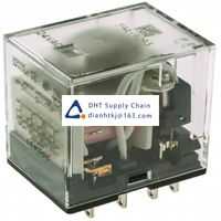 RS PRO Relay 394-9093 Original Neww Stock Price 