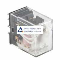 RS PRO Relay 394-9116 Original Neww Stock Price 