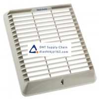 Vent-Axia_466452 Fans and Thermal Management Accessories