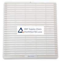 Vent-Axia_466454 Fans and Thermal Management Accessories