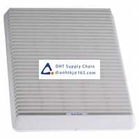 Vent-Axia_466455 Fans and Thermal Management Accessories