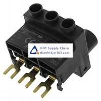  Fuses and Circuit Breakers Schneider Electric_GV1G09