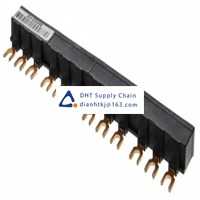  Fuses and Circuit Breakers Schneider Electric_GV2G445