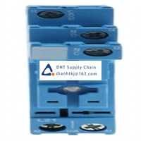 Finder Relay 95.03.SPA Original Neww Stock Price 