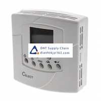 RS PRO_407-5985 Fans and Thermal Management Accessories