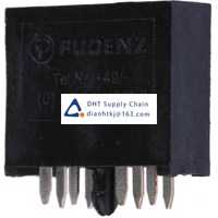  Fuses and Circuit Breakers Littelfuse_178.6165.0002