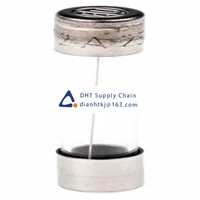  Fuses and Circuit Breakers SIBA_70-059-61 2A