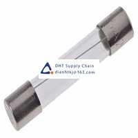  Fuses and Circuit Breakers SIBA_70-059-61 5A