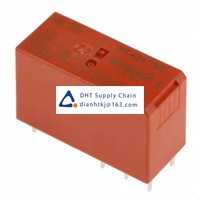 TE Connectivity Relay RT424730 7-1393243-9 Original Neww Stock Price 