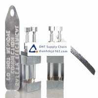  Fuses and Circuit Breakers RS PRO_426-3132