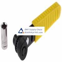  Fuses and Circuit Breakers RS PRO_426-3148