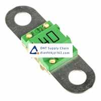  Fuses and Circuit Breakers Littelfuse_153.5631.5401