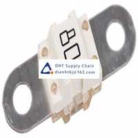  Fuses and Circuit Breakers Littelfuse_153.5631.5801